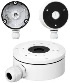 adapter-puszka-do-kamer-hikvision-bcs-metalowa-ds-1280zj-xs-bcs-v-awmt