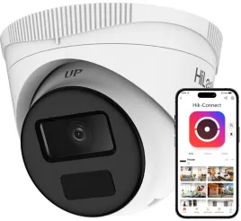 kamera-ip-4mp-2k-zewnetrzna-szeroki-kat-aplikacja-hilook-by-hikvision