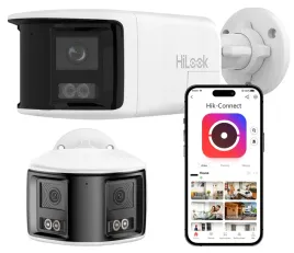 kamera-ip-8mp-4k-panorama-hilook-by-hikvision-ipc-b480had-luf-sl-live-guard