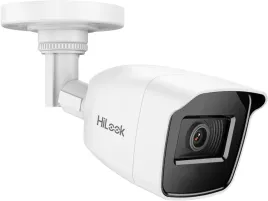 kamera-zewnetrzna-analogowa-fhd-hilook-by-hikvision-tvi-cvi-ahd-ir20m-2-8mm