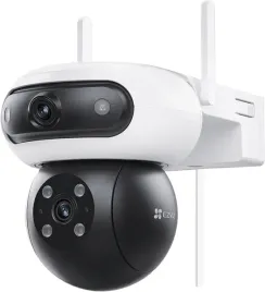 kamera-wifi-obrotowa-ezviz-8mp-dual-lens-2x-2k-zewnetrzna-full-color