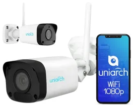 kamera-wifi-full-hd-uniarch-detekcja-ruchu-slot-sd-ir-30m-uniarch-uniview