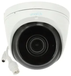 kamera-ip-5mp-motozoom-ipc-t315-apkz-2-8-12-mm-uniarch-uniview-aplikacja