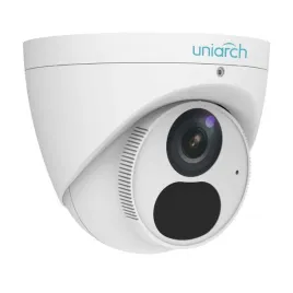 kamera-ip-8mp-4k-uniview-uniarch-ipc-t1e8-af28k-mikrofon-slot-sd-zewnetrzna