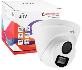 kamera-analogowa-uniview-ahd-zewnetrzna-cctv-5mp-2-8mm-color-hunter
