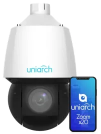 kamera-obrotowa-ptz-2k-uniarch-by-uniview-zoom-x20-ipc-p413-x20k-poe