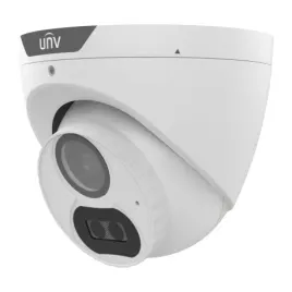 uac-t128-adf28ms-kamera-kopulkowa-4mp-colorhunter-2-8-mm-uniview