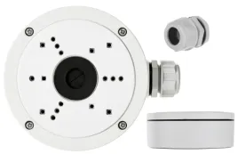 puszka-adapter-ds-1280zj-s-hikvision-metalowa-do-kamer-t5-t4-t8