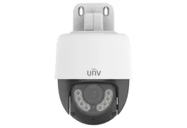 uac-p112-af40-w-kamera-obrotowa-pt-analog-hd-2mp-led-30-m-ip66-uniview