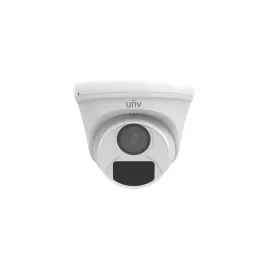 uac-t115-af28-kamera-kopulowa-turret-5mp-ir-2-8-mm-ir-20-m-uniview