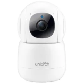 uho-s1-kamera-wi-fi-obrotowa-2mp-full-hd-pt-355-audio-2-way-uniarch