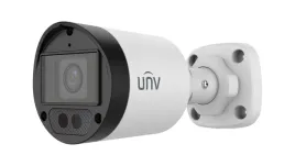 uac-b124-af28lm-kamera-tubowa-4mp-lighthunter-2-8-mm-ip67-uniview