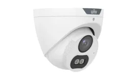 uac-t125-af28m-w-kamera-turret-5mp-colorhunter-2-8-mm-ip67-uniview