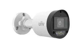 uac-b125-af28m-w-kamera-tubowa-5mp-colorhunter-2-8-mm-ip67-uniview