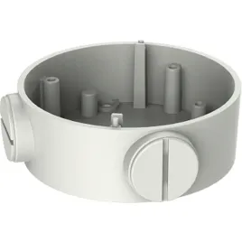 puszka-montazowa-ds-1260zj-do-kamer-hikvision-bcs-safire