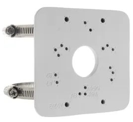 uchwyt-adapter-slupowy-do-kamer-dahua-bcs-pfa152-e-z-obejma