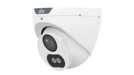 uac-t125-af28m-w-kamera-turret-5mp-colorhunter-2-8-mm-ip67-uniview