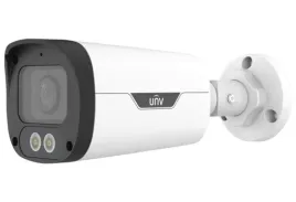 uac-b134-adf28ms-w-kamera-tubowa-4mp-2-8-mm-uniarch-by-uniview