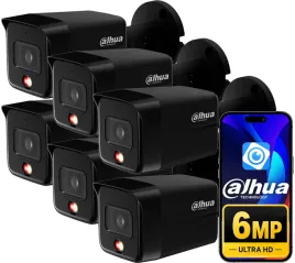 kamera-ip-dahua-6mpx-6x-ipc-hfw1639tc-a-il-black-zewnetrzna-tubowa-poe