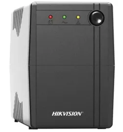zasilacz-ups-hikvision-1000va-600w-2x-wyjscie-230v-do-cctv