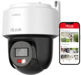 kamera-ip-obrotowa-poe-4mpx-2560x1440p-ptz-n2c400m-de-hilook-hikvision