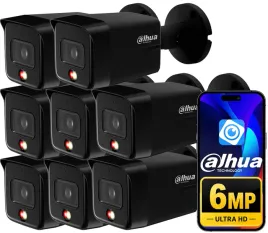 kamera-ip-dahua-6mpx-8x-ipc-hfw1639tc-a-il-black-zewnetrzna-tubowa-poe
