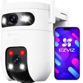 kamera-wifi-obrotowa-ezviz-6mp-podwojny-obraz-detekcja-ruchu-ai-zewnetrzna