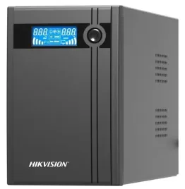 zasilacz-ups-hikvision-2000va-1200w-hikvision-ds-ups2000-4x-wyjscie-230v