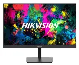 monitor-do-cctv-hikvision-ds-d5024f2-ap2-24-eu-full-hd
