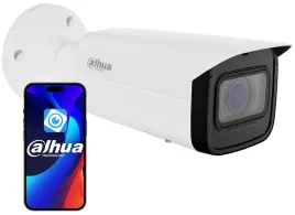 kamera-ip-4mp-motozoom-2-8-12mm-ipc-hfw1431t-zs-2812-s4-dahua-ir50m