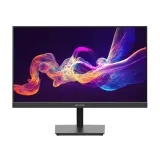 monitor-do-cctv-hikvision-ds-d5024f2-ap2-24-eu-full-hd-stan-nowy