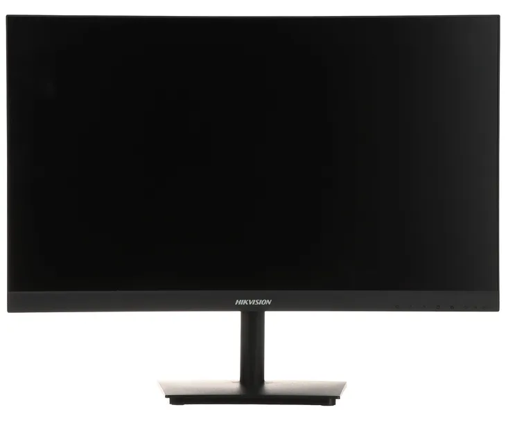 monitor-do-cctv-hikvision-ds-d5024f2-ap2-24-eu-full-hd-marka-hikvision