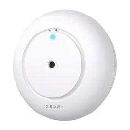 czujnik-zalania-x-sense-sws51-z-bateria-aaa-i-alarmem