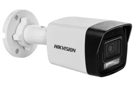 kamera-ip-hikvision-4mpx-mikrofon-smart-hybrid-light-poe-ds-2cd1041g2-liu