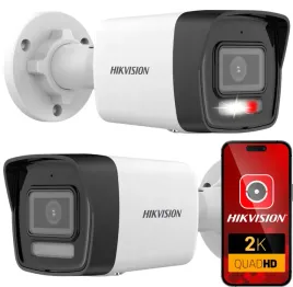 kamera-ip-hikvision-4mp-mikrofon-smart-hybrid-light-poe-ds-2cd1041g2-liu