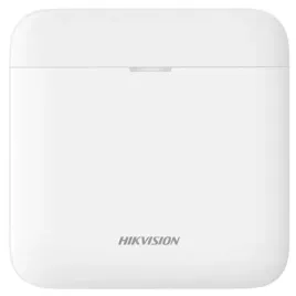 centrala-alarmowa-hikvision-ax-pro-ds-pwa64-l-we-bezprzewodowa-wifi