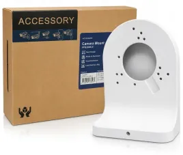 uchwyt-do-kamer-dahua-bcs-safire-pfb205w-e-aluminiowy-scienny
