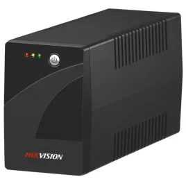 zasilacz-ups-ds-ups600-r-600va-hikvision