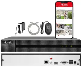 rejestrator-ip-na-16-kamer-do-8mp-hilook-by-hikvision-podglad-aplikacja