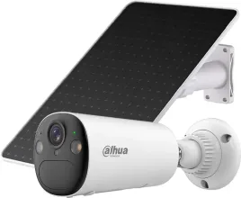 kamera-4g-lte-bf4cp-4g-0210b-dahua-4mp-z-panelem-solarnym-zewnetrzna