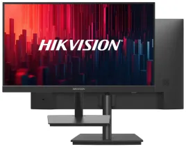 monitor-przemyslowy-do-cctv-lcd-hikvision-ds-d5022f2-1v2s-full-hd