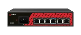 switch-poe-safire-sf-sw0604hipoe-60-6-port-4x-poe-2x-uplink-60w