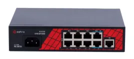 switch-poe-safire-sf-sw0908hipoe-120-8x-poe-1x-uplink-120w-safire