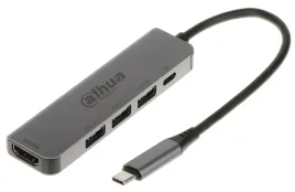 adapter-wielofunkcyjny-usb-c-tc35-dahua-stacja-dokujaca