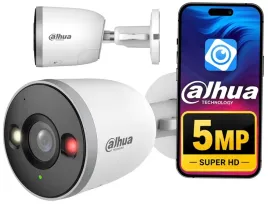 kamera-wifi-zewnetrzna-5mp-dual-light-dahua-full-color-dual-light-glosnik