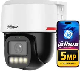 kamera-ip-4mp-2k-full-color-dahua-zewnetrzna-poe-wizcolor-detekcja-ai-audio