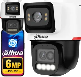 kamera-ip-poe-6mp-4mp-2mp-obrotowa-wizcolor-dual-lens-zoom-analiityka-ai