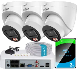 kamery-w-zestawie-12mpx-3x-kamera-ip-dahua-dual-light-wizsense-4xpoe-2tb