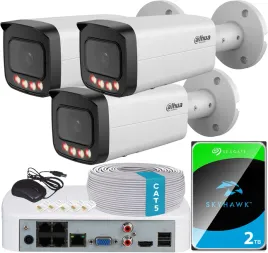 zestaw-kamer-12mpx-3x-kamera-ip-dahua-dual-light-zewnetrzny-4x-poe-2tb