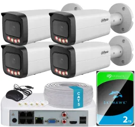 zestaw-kamer-12mpx-4x-kamera-ip-dahua-dual-light-zewnetrzny-4x-poe-2tb
